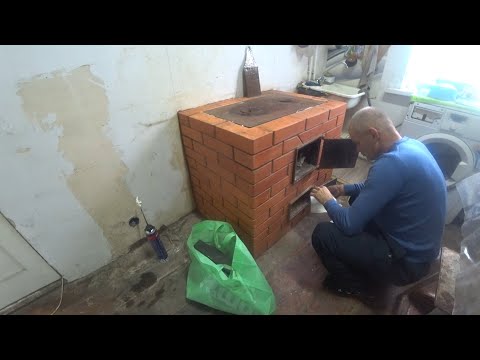 Видео: Еду к Роману в гости..