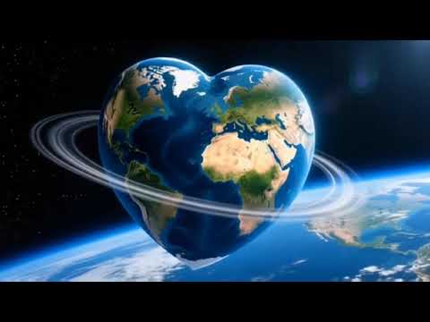 Видео: Люби меня по... ВИА BOGEMA 2025 г
