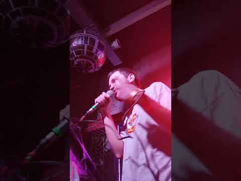 Видео: ЗОЛОТЫЕ ЗУБЫ в КУЙБЫШЕВ БАР 