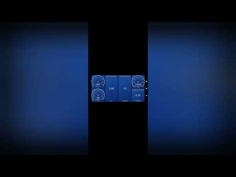 Видео: Реальный расход топлива Opel Astra G Z16XEP осенью село и трасса ( бензин БРСМ) #Z16XEP