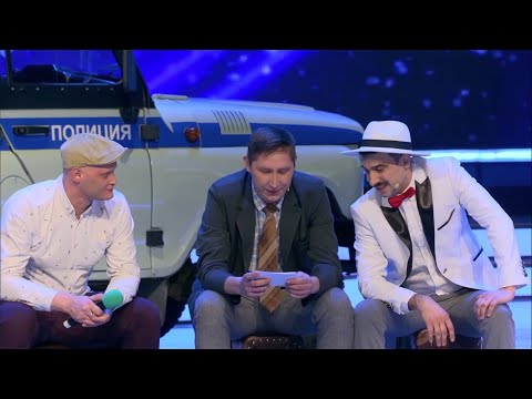 Видео: КВН Русская дорога - 2020 Высшая лига (ВСЕ ИГРЫ СЕЗОНА)