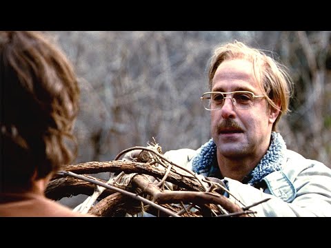 Видео: Спустя долгое время он понял кто убил его дочь