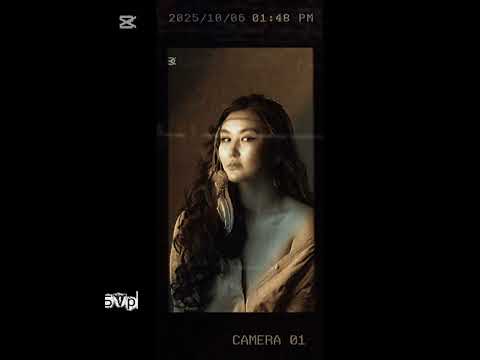 Видео: "Дэнс" Үг- Агар Зол