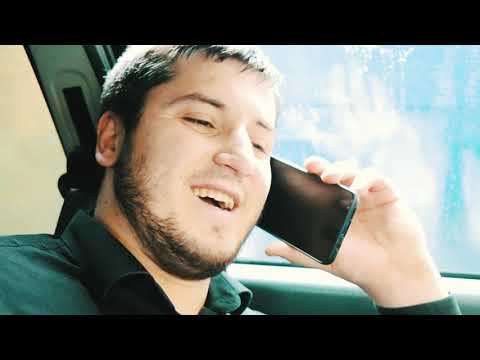 Видео: МАСТЕРА КИДАЛЬЩИКИ. СМОТРЕТЬ ВСЕМ