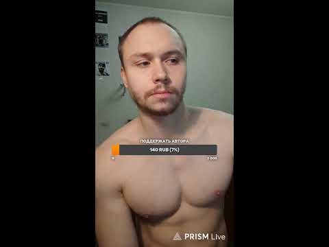 Видео: Руки БАЗУКИ СТРИМ