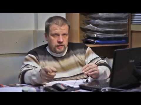 Видео: Видео ответ на комментарии к ролику как сделать переход по лаку