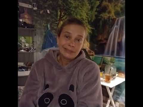 Видео: Конспиролог ночной