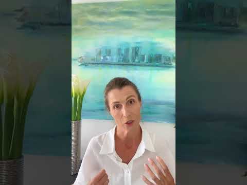 Видео: Заземление, Навык 6. О важности подведения итогов, или "Почему тренинги не работают (для вас)?"