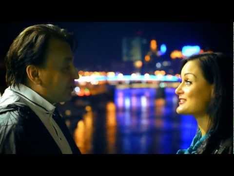 Видео: Наташа Дольче & Мамрук-бэнд - Мохито-джаз.mp4