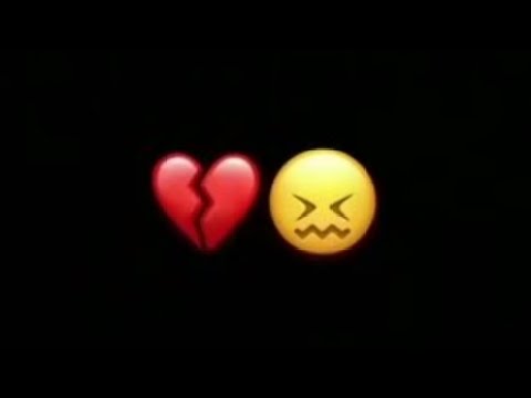 Видео: я очень старалась для вас 🥺🥰