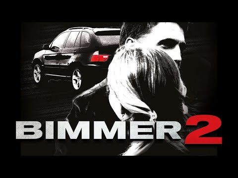 Видео: "Bumer 2" with english subtitles | Бумер. Фильм второй с английскими субтитрами