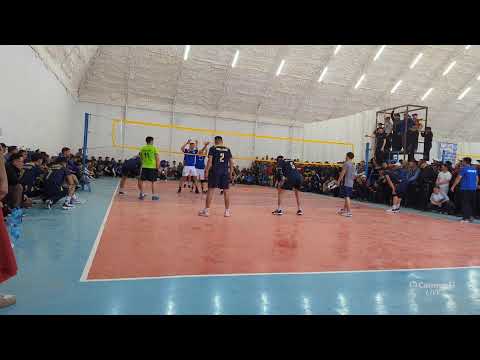 Видео: Лейлек району-Чоң Алай Бишкек ш. 29.04.2024.
