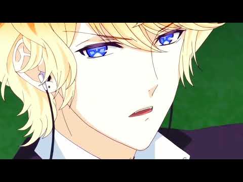 Видео: Аниме клип- Шу Сакамаки (Танцуй)