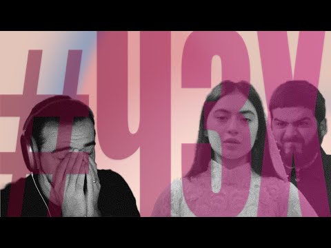 Видео: ОСТАВЬТЕ ЖЕНЩИН В ПОКОЕ! | #ЧЗХ оригинал - смотрим клипы