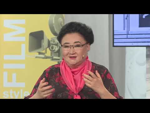 Видео: Введение в киноискусство. Лекция 15. Ракурсы и планы