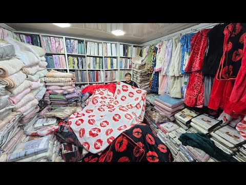 Видео: 11 ноября 2025 г. ТУРТКУЛЬ ОПТОМ ПРОСТИНА ВА ОДЕАЛЬ НАРХЛАРИ