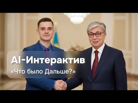 Видео: ЧТО БЫЛО ДАЛЬШЕ на свадьбе? НЕЙРОСЕТЬ оживляет фото гостей!