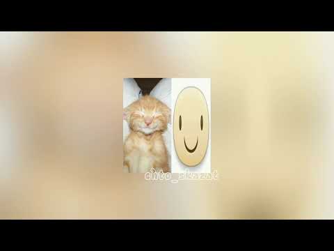 Видео: Музыка для флешмоба 🌟