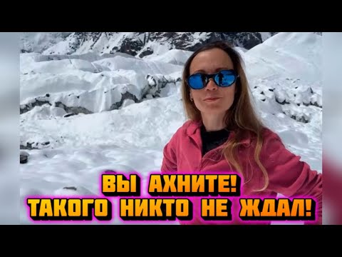 Видео: Сын в шоке! Смотрите полное видео с дрона, которое он не смог осмыслить.