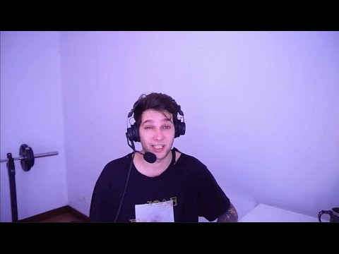 Видео: Azazin Kreet.Пробую игры для зумеров. Мне 27, да да не удивляйтесь. Перезалив