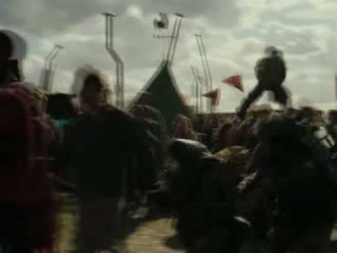 Видео: К Критику