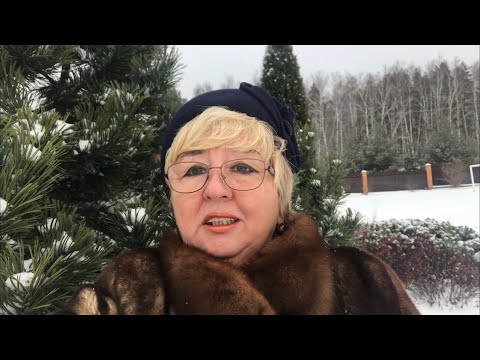 Видео: Розы. Лучшие из лучших. А какое обильное цветение...🌹🌹🌹                 Часть 3.