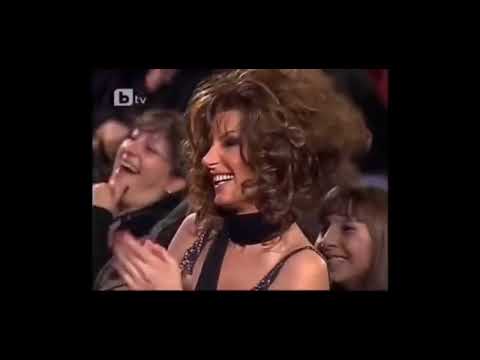 Видео: Комиците: Професор Тазобедрев и Здравко Ахилесов
