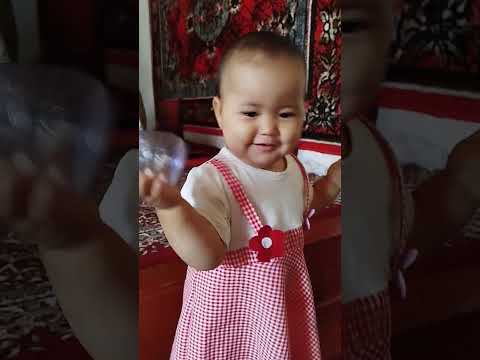 Видео: Бахатов Өлмесбек - Менің Бауырым!  #бахатовөлмесбек #өлмесбек #baxatovolmesbek 