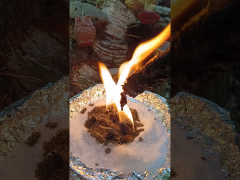 Видео: Отсекаем кармического партнëра#энергия#очищение#