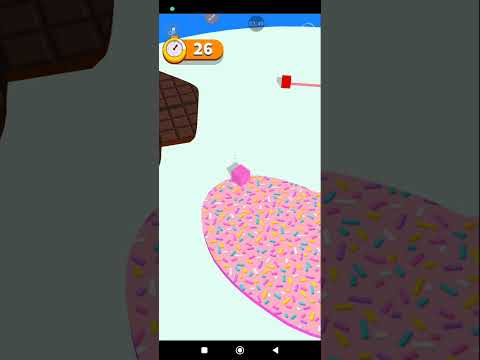 Видео: Короче делаю бойфренд в реальной жизни часть 2