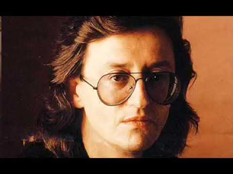 Видео: Дорожная элегия (Александр Градский)