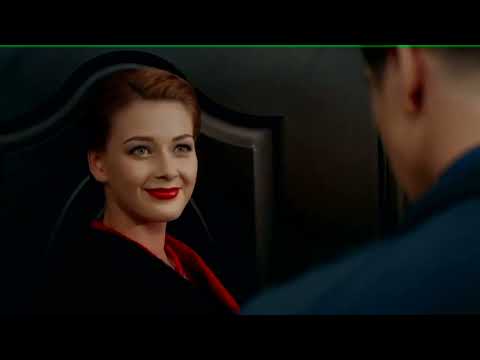 Видео: НА ПОЛОВИНУ МОЙ