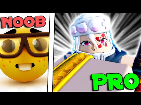 Видео: Два идиота начинают всё сначала в аниме Vanguards