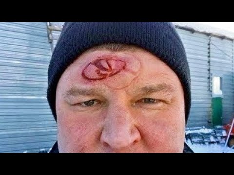 Видео: Подборка ЖЕСТЬ на СТО №169 ✅ ОБОРОТЕНЬ НА СТО!!! ПАЗ - ГНИЛУШКА!!!