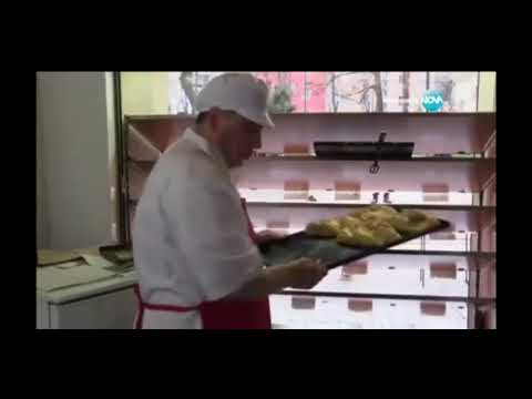 Видео: София ден и нощ: Асен се разправя с един чичак,който е обарвал Симона!!!