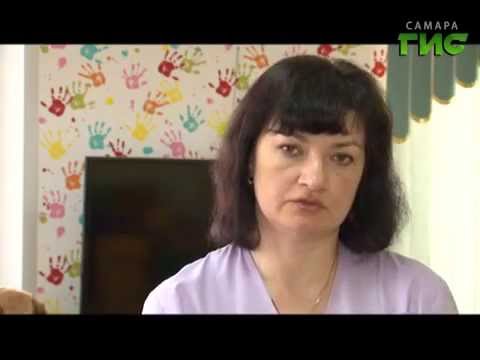 Видео: Право на маму (96 выпуск)