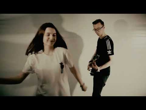 Видео: Seventhseal - СТЕНЫ (Клип)