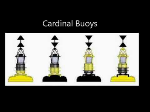 Видео: Понимание морских ограждений — полный том — просто и понятно www.coastalsafety.com
