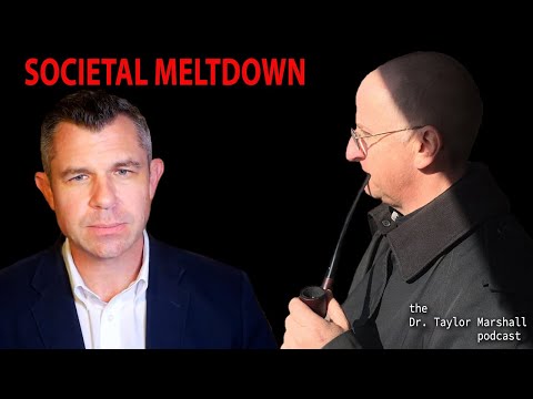 Видео: «Сейчас не время быть ТЕПЛЫМ» Отец Риппергер