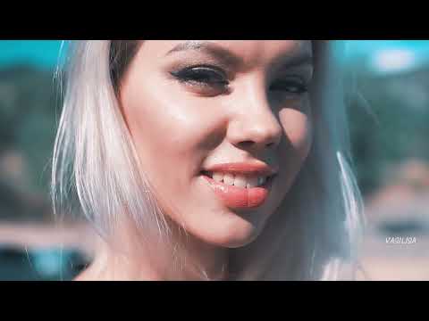 Видео: Света  -   Пару Раз   (Denis First Remix)