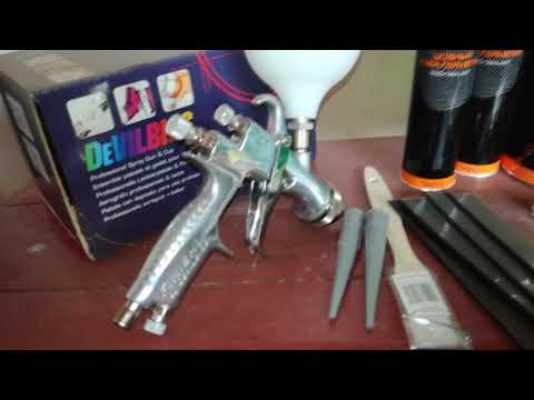 Видео: #Гараж34 ..ЗиЛ 133-05а КраЗиЛа.... Подрамник под манипулятор часть№2