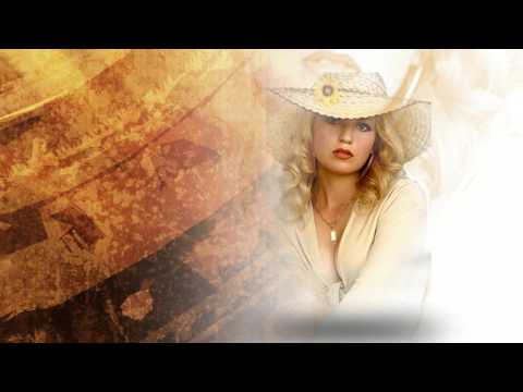 Видео: НЕЖНОСТЬ    Михаил Бондарев