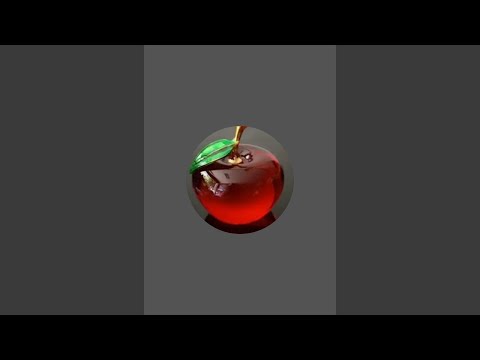 Видео: АЛМАТУШКА в прямом эфире!