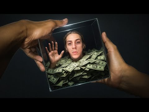 Видео: Почему я не бросил МОНТАЖ еще раньше?!