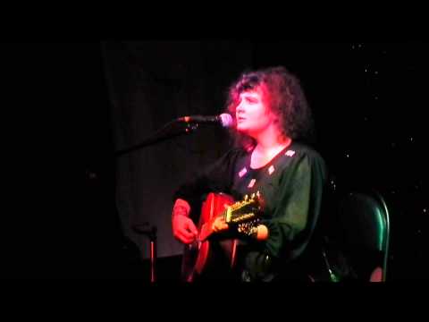 Видео: Тэм Гринхилл - Плач Ангмарского короля.