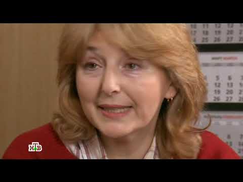 Видео: Прокурорская проверка - Кровавое ЖКХ (НТВ, 23.06.2014)