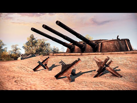 Видео: Стрим - Последний стрим уходящего года ★ В тылу врага: Штурм 2 [Origins]