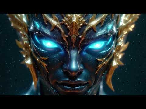 Видео: 🎧 Лучший мелодичный техно и прогрессивный хаус-микс 2025 года | ObsidianSoul Ночной драйв • Учёба...