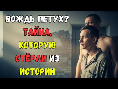 Видео: Сталин: унижение, которое породило диктатора