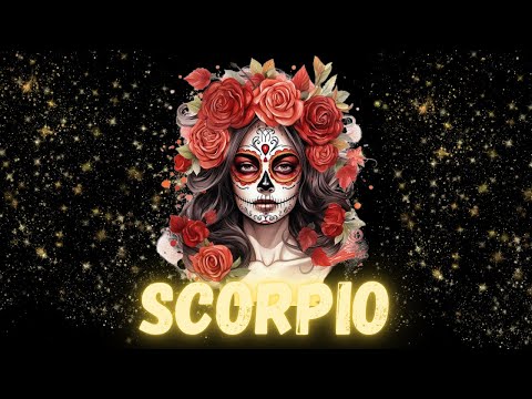 Видео: СКОРПИОН Это расставание заставило их осознать, как много вы значите друг для друга. Ждите извине...